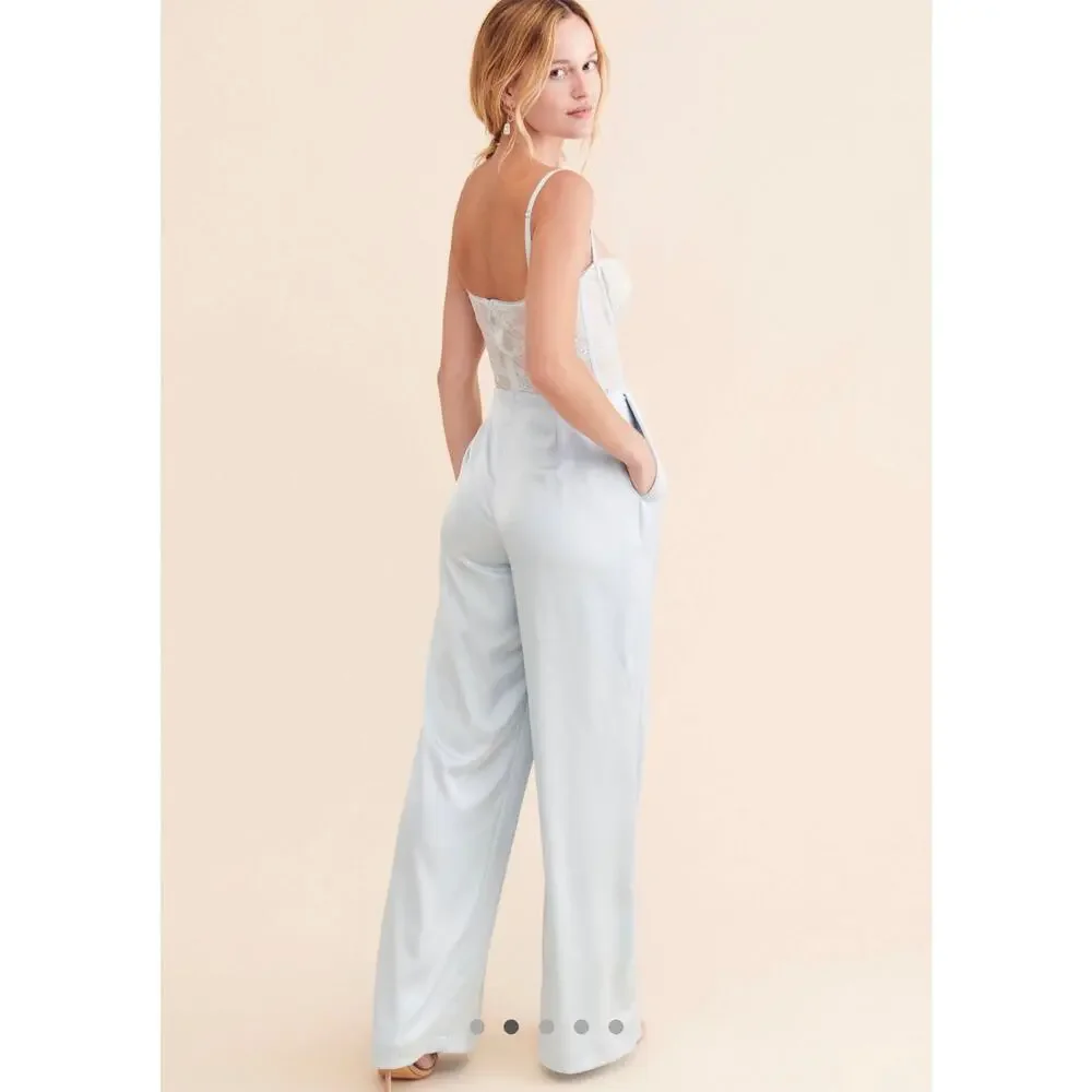 Free People katie may